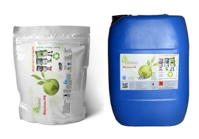 bio-clean-pr.jpg
