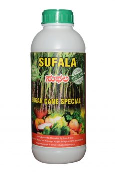 sufala-230x345.jpg