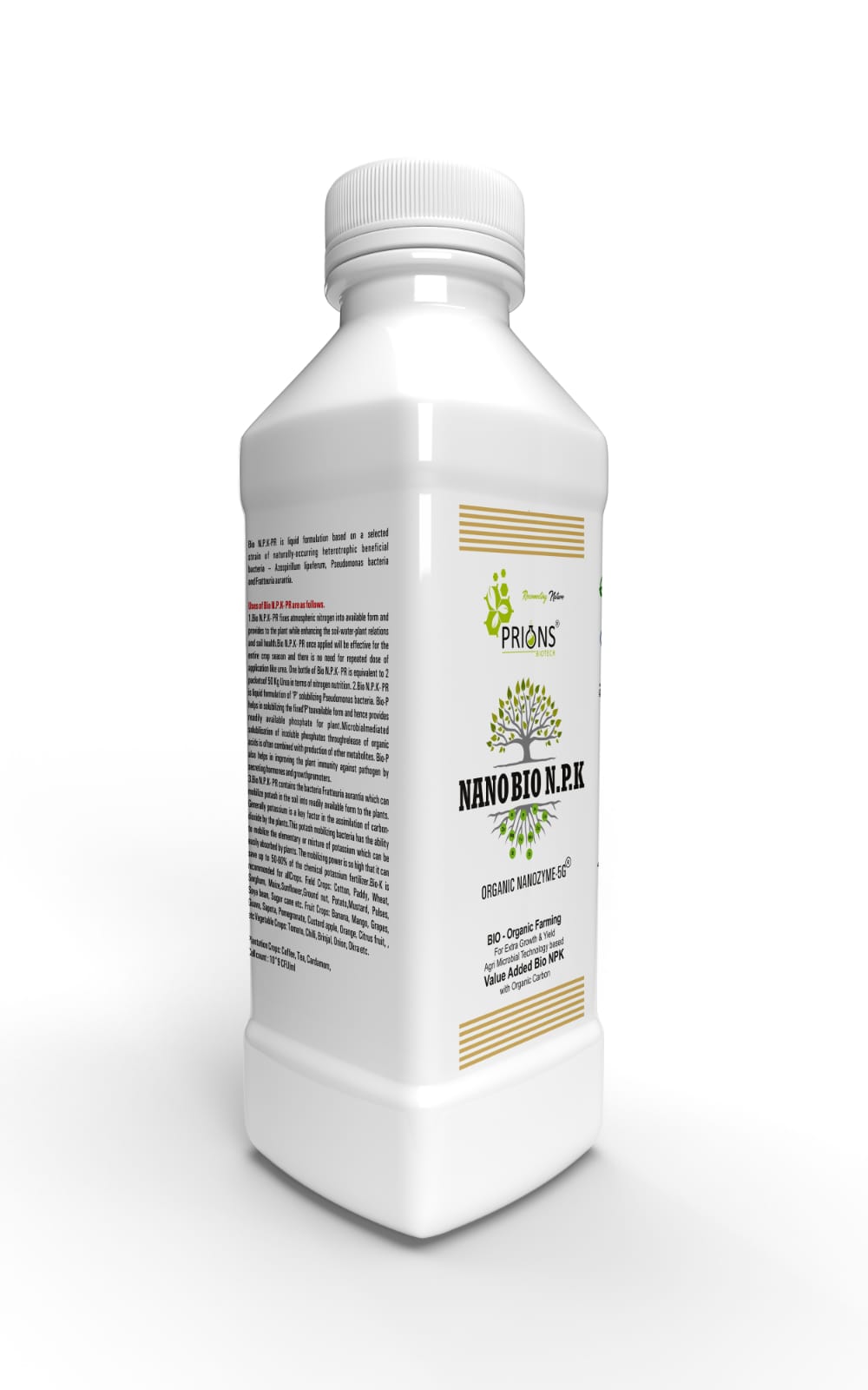 WhatsApp Image 2022-03-15 at 11.11.09.jpeg