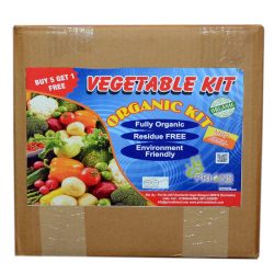 vegetable-kit-250x250.jpg