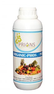 prions-organic-phos-crop-174x300.jpg