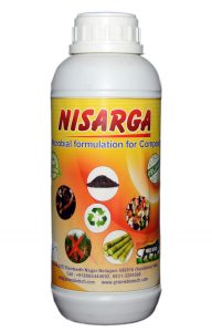 nisarga-crop-192x300.jpg