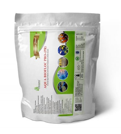 aqua-biofloc-pro-pr-e1552819201503.jpg