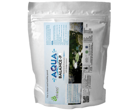 aquabalance-p-1.png