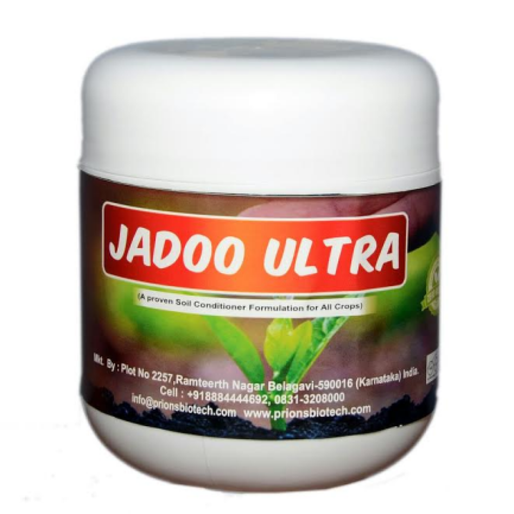 jadoo-ultra-1024x1024.png