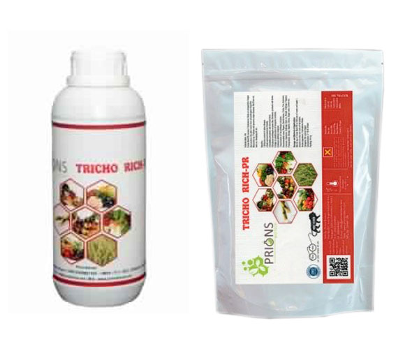 tricho-rich-pr.jpg